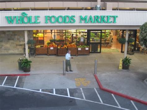 See 62 unbiased reviews of whole foods market, rated 4 of 5 on tripadvisor and ranked #303 of 2,227 restaurants in honolulu. Whole Foods Market - 1064 Photos - Grocery - Kahala ...