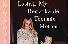 raised reversal caregiving touching teenage shares role daughter mom adult story stacyknows