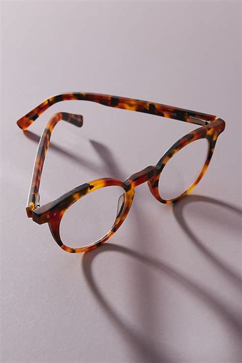 List Of Louis Vuitton Reading Glasses References