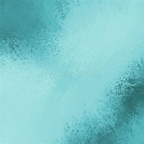 Light Teal Background Download Teal Blue Background With Abstract