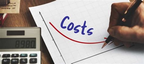 Business Costs You Can Effectively Cut down On - The Summer Lad