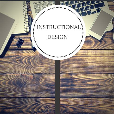 Introduction to Instructional Designer | KEEP Open edX