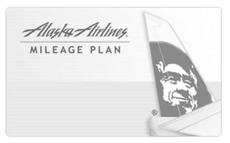 While alaska airlines is headquartered in seattle with a route network focused on the west coast, alaska airlines offers flexibility with its loyalty program, mileage plan. Why You Need an Alaska Airlines Mileage Plan Account - Are We There Yet?