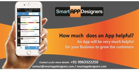 Hire cleveroad dedicated development team to build a. Pin by Vizag LocalHub on Mobile App Marketing | Create ...