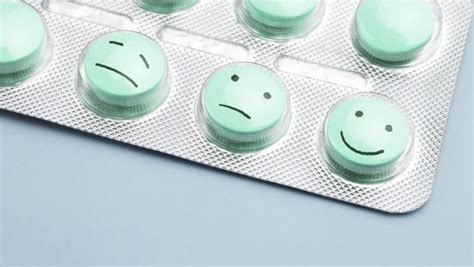 antidepressivos escitalopram fluoxetina sertralina md saúde