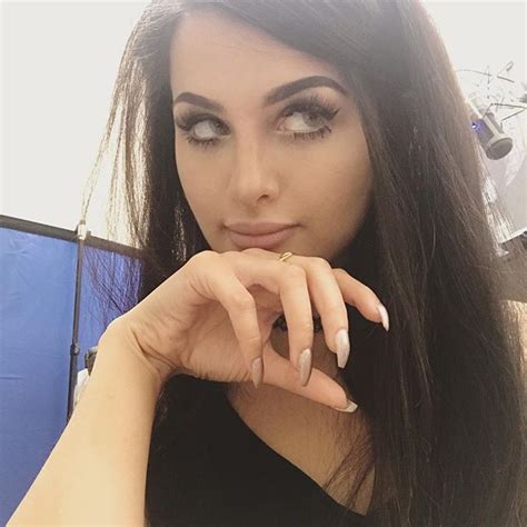 Lia Sssniperwolf Instagram Photos And Videos Sssniperwolf Photo