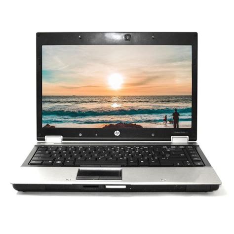 Unfollow laptop hp 8440p to stop getting updates on your ebay feed. تعريف وايرلس Hp 8440P - HP Elitebook 8440p - gebrauchtes ...
