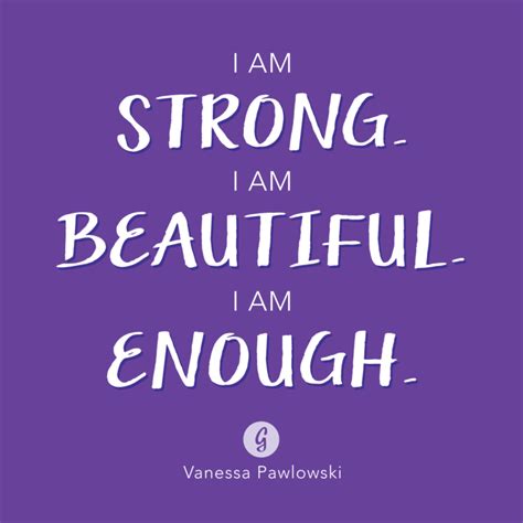 35 Body Positive Mantras To Say In Your Mirror Every Morning Positive