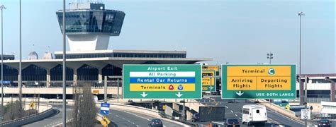Newark Airport Parking How To Get Deals For Ewr Parking Supportive Guru