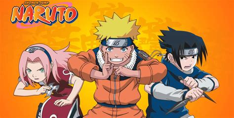 My Watching Tips — How To Watch Naruto Shippuden Without Filler