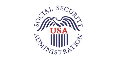 Social Security Administration Lod