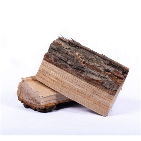 Diamondkingsmoker Pecan Wood Chunks Wayfair