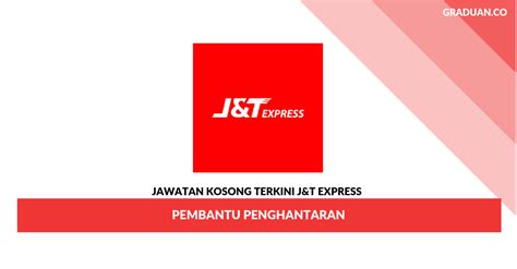 Diffusion en direct, live stream football îíëàéí. Permohonan Jawatan Kosong J&T Express ~ Pembantu ...