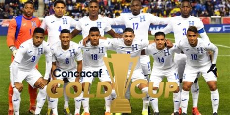 Check all the details about the copa oro 2021 season, including results, fixtures, tables, stats and rankings on as.com. Copa Oro 2021: Calendario De Partidos De La Selección Nacional De Honduras | FUTHN FUTHN