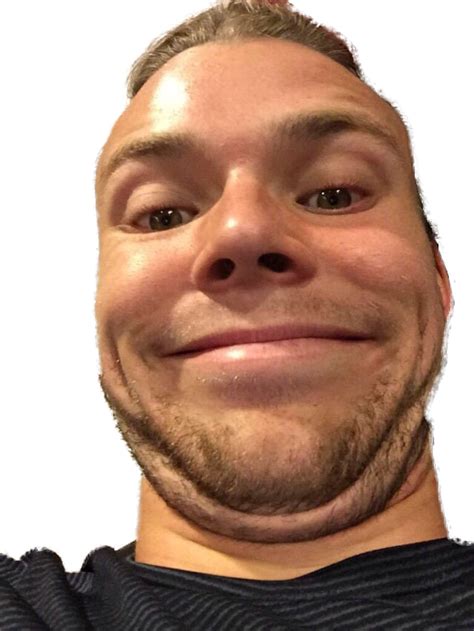 Ashton Irwin Ashton Irwin Funny Face Png Download Original Size