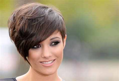 15 Gorgeous Razor Cut Short Hairstyles For All Types Of Hair Hairdo