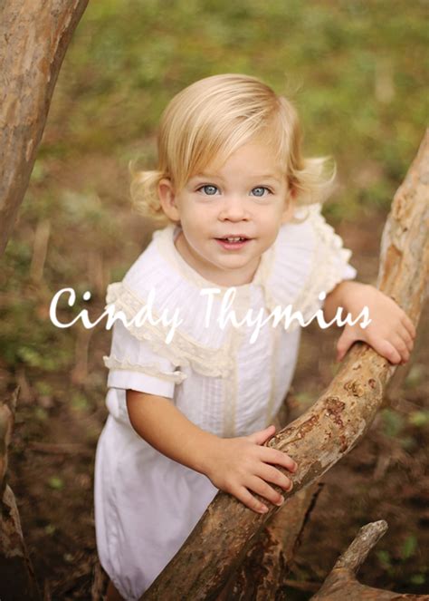 Memphis Childrens Photographer At Oaklawn Gardens Cindy B Thymius