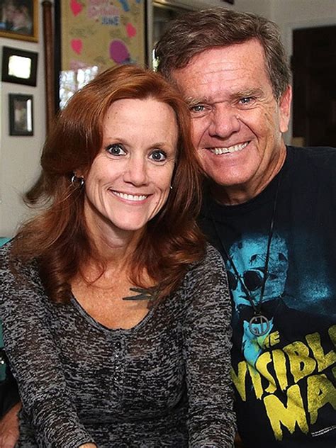 Butch Patrick 2024 Wife Net Worth Tattoos Smoking And Body Facts Taddlr