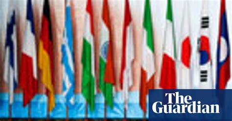 How Much Do You Know About The Flags Of The World Global The Guardian