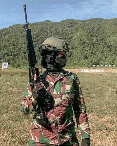Pin By Mohd Arifin On Uniforms In 2023 Pacar Tentara Angkatan Darat