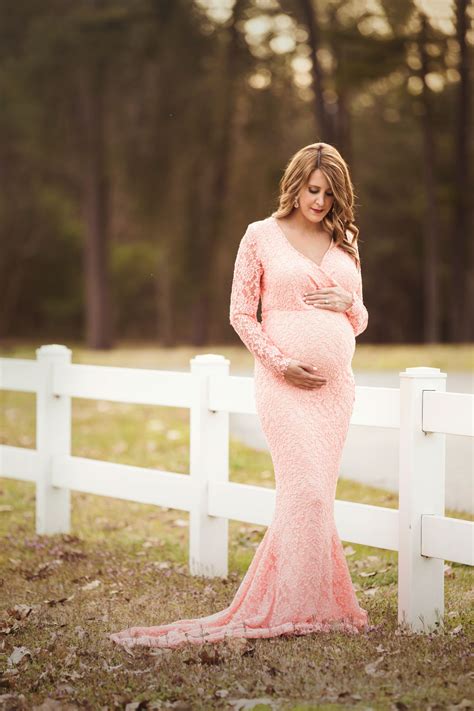 Knoxville Photographer Maternity Session Ashlees Session