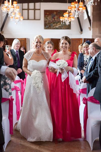 Andy Espin Photography Geoff And Traceys Wedding At Risley Hall