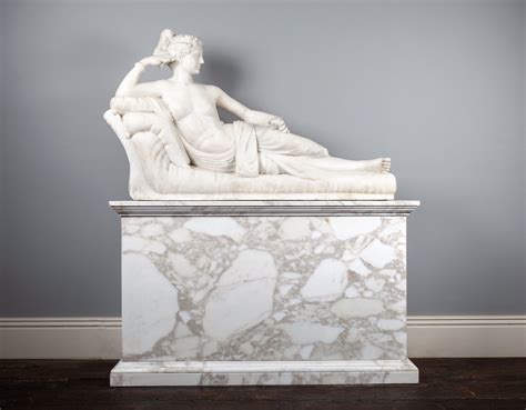 Marble Statue Sc026 Other Antiques Sculptures Ryan And Smith