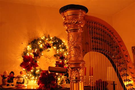 Holiday Decorating  MadeleinesDesigns