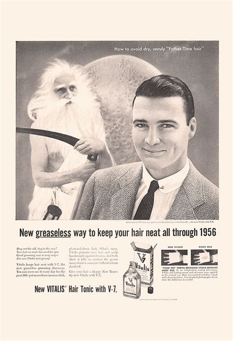 Vintage Mens Ad Retro Mid Century Ad By Encoreprintsociety Retro Ads