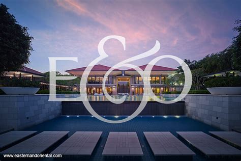 Türkiye'nin haber sitesi sloganıyla 2001'den beri haberler, son dakika gelişmeleri haber sitesi haber3.com'da. E&O to sell Lone Pine Hotel in Penang for RM85m | The Edge ...