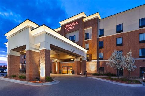 hampton inn detroit southgate updated 2021 prices reviews and photos mi hotel tripadvisor