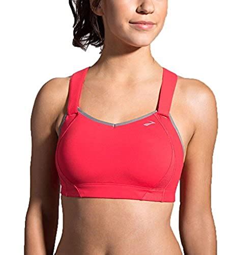 moving comfort juno sports bra 350025 36e poppy oxford in dubai uae whizz sports bras