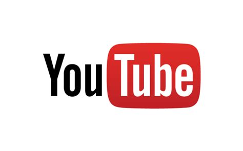 Flood Youtube Launches Music Streaming App