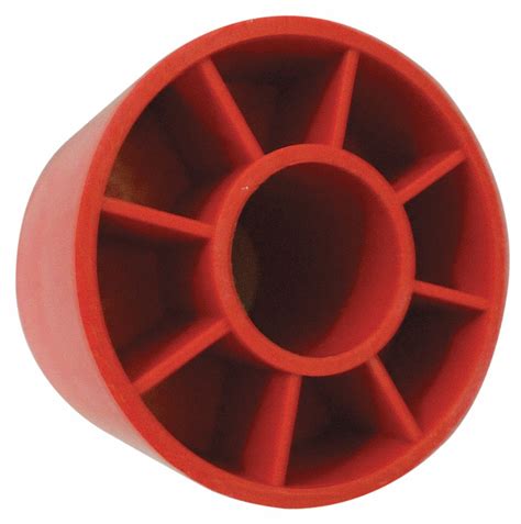 Safety Speed Material Roller For Use With Vertical Panel Saws 31ne76
