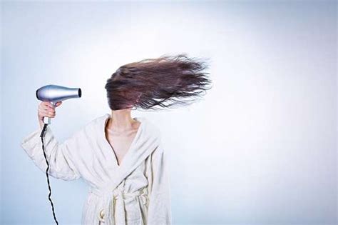Membuat rambut cepat panjang secara praktis dan faktor lainnya. √ 16 Cara Melembutkan Rambut Dengan Mudah Plus Tips ...