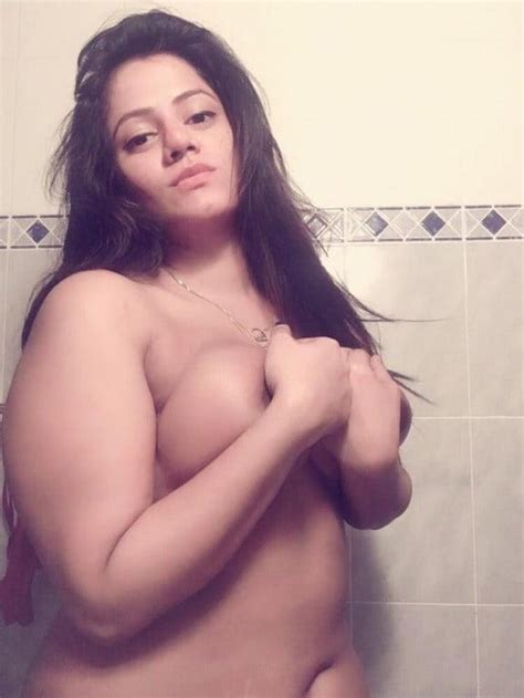 Sri Lankan Hot Girls Porn Pictures Xxx Photos Sex Images