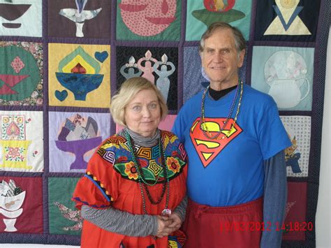 School paddling is child abuse | Houston TX