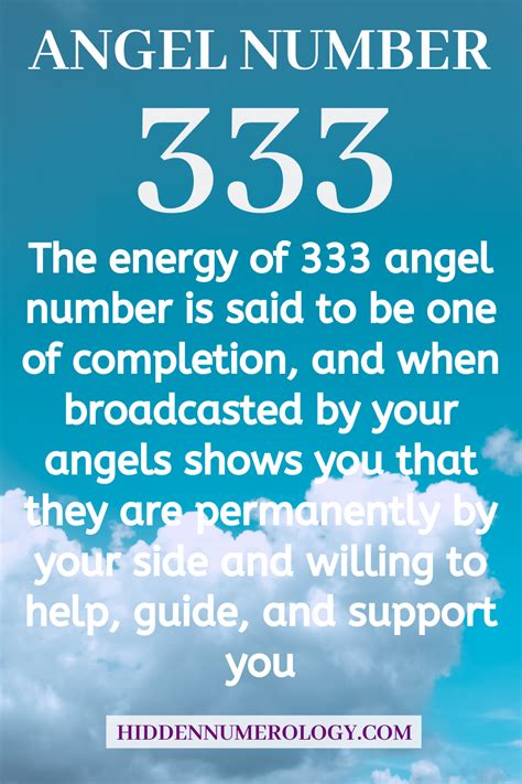 Angel Number 333 333 Meaning Repeatedly Noticing The Number 333 333