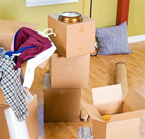 My 10 Best Moving Tips Moving Hacks Packing Moving Tips Moving Packing