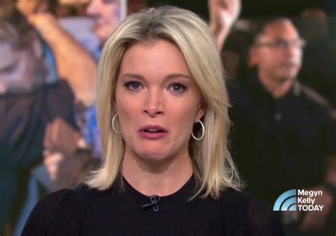 Megyn Kelly Gets Choked Up Over Texas Shooting ‘what Does It Say About