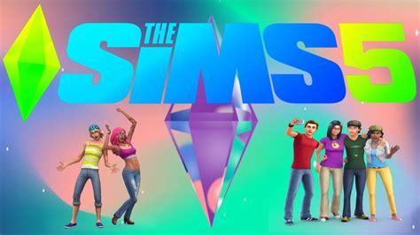 Sims 5 Release Date And Everything There Is To Know Android Guides