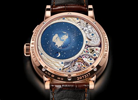what are the most beautiful watch movements to you watchuseek watch forums