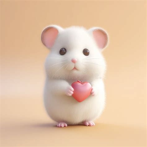 103 Cute Hamster Valentine Stock Photos Free And Royalty Free Stock