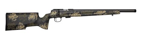 Cz 457 Varmint Precision Trainer Camo Cz Usa