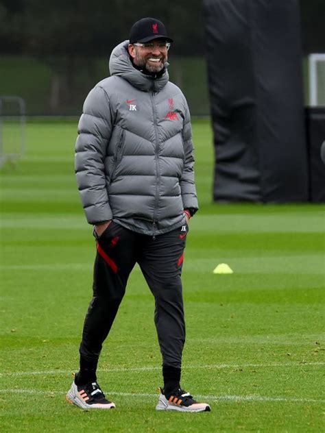 When liverpool were pegged back by west brom at anfield in december, everything on the face of it seemed fine; What channel is Liverpool vs West Brom on? TV, live stream ...