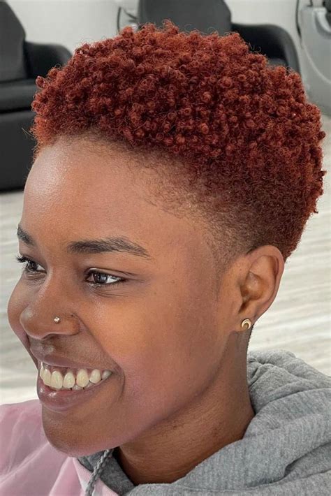 Top 130 Hair Color For Dark Girls Polarrunningexpeditions
