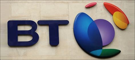 British Bt Group To Invest £6 Bn To Extend Superfast Internet Ary News