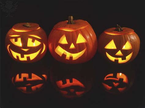 how halloween is celebrated around the world st mary s calne blogs and logs