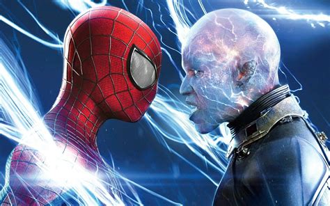 The Amazing Spider Man 2 Wallpapers Top Free The Amazing Spider Man 2