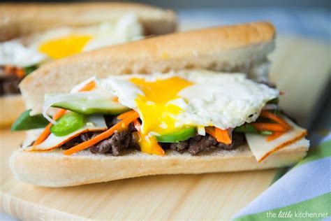 1000 Images About Vietnamese Breakfast On Pinterest